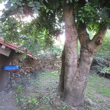 P'tite Maison Entre Et Campagne Wimille