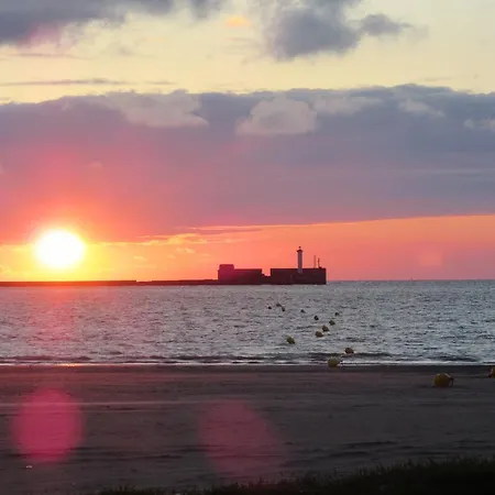 Maison d'hôtes P'tite Maison Entre Et Campagne