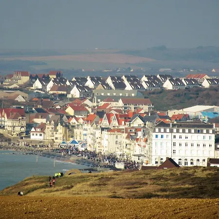P'tite Maison Entre Et Campagne