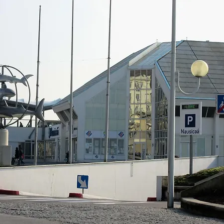 Maison d'hôtes P'tite Maison Entre Et Campagne 3*