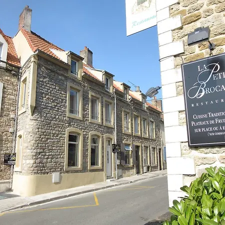 Maison d'hôtes P'tite Maison Entre Et Campagne